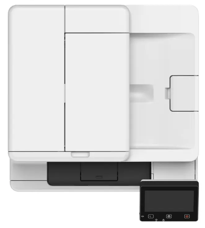 צילום מסך 2026-03-16 094914.webp