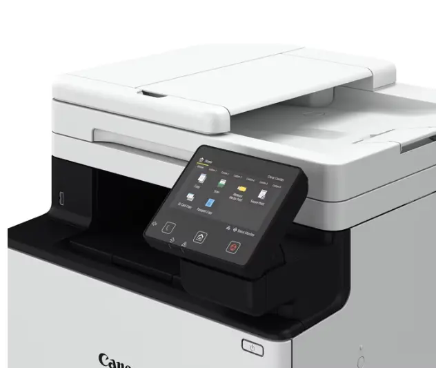 צילום מסך 2026-03-16 103229.webp