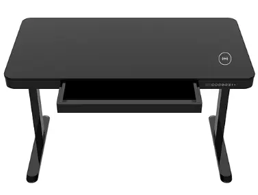 צילום מסך 2026-03-16 114537.webp