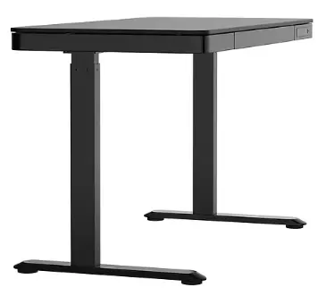 צילום מסך 2026-03-16 114600.webp