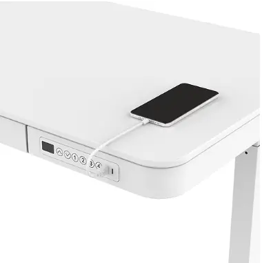 צילום מסך 2026-03-16 115828.webp