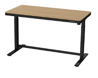 צילום מסך 2026-03-16 120851.webp