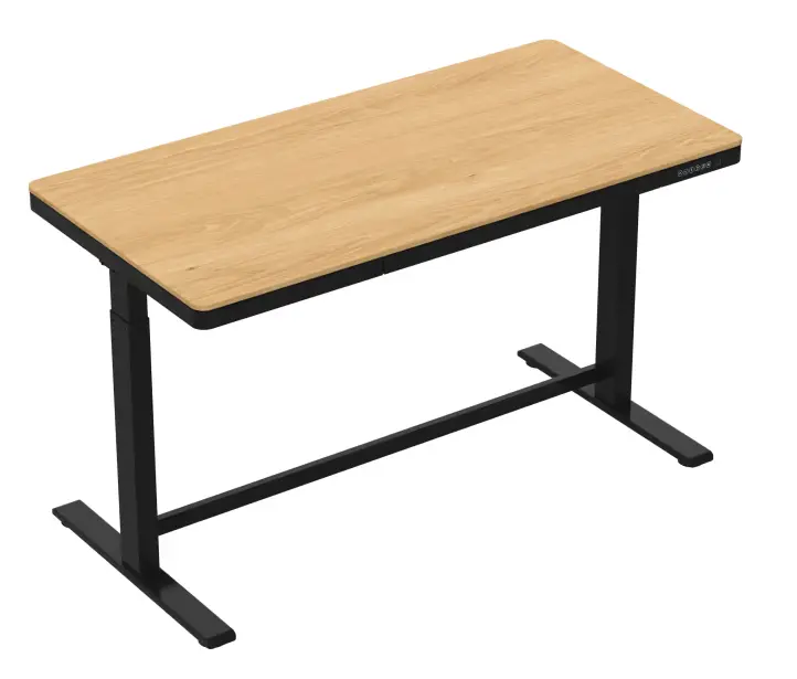 צילום מסך 2026-03-16 120925.webp