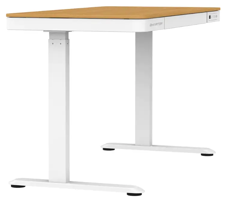 צילום מסך 2026-03-16 121848.webp