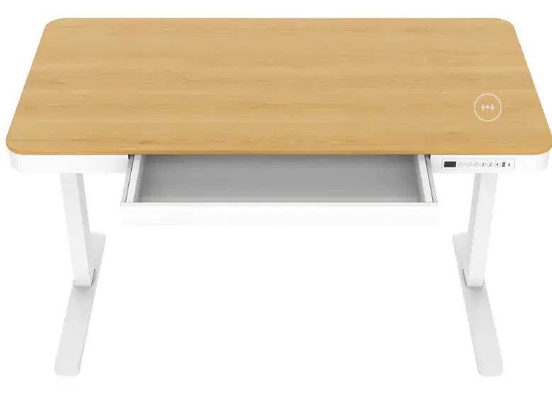 צילום מסך 2026-03-16 122009.webp