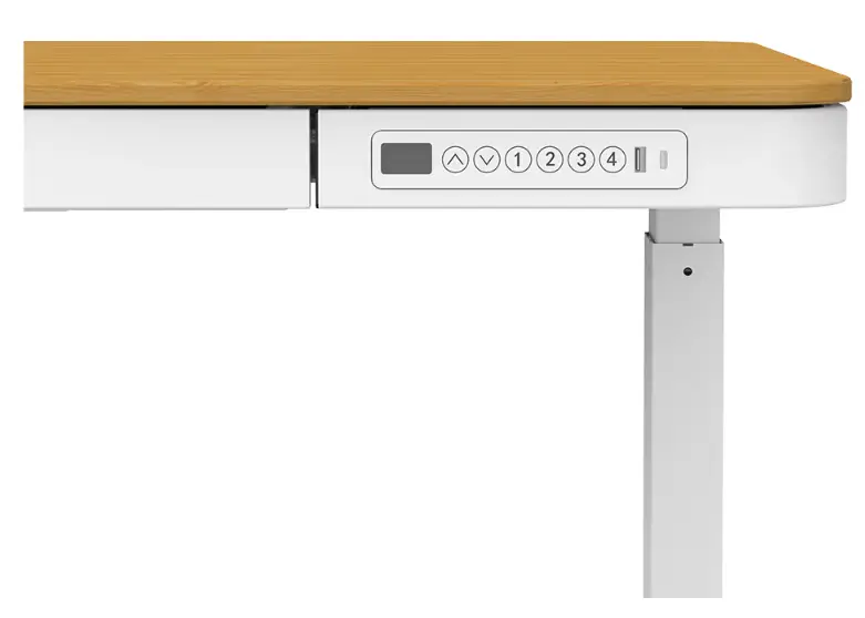 צילום מסך 2026-03-16 122041.webp