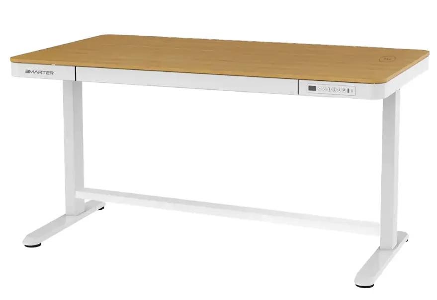 צילום מסך 2026-03-16 122109.webp