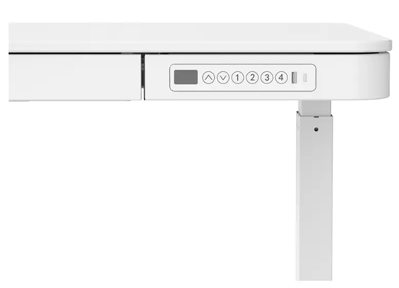 צילום מסך 2026-03-16 130053.webp