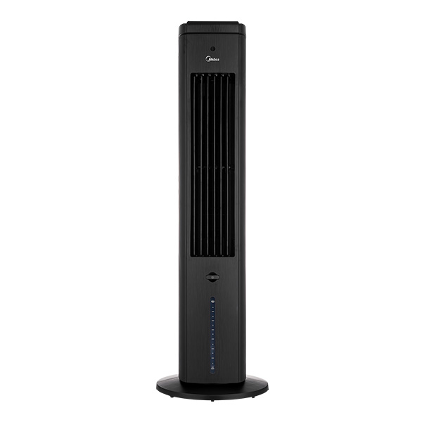  מצנן אוויר דגם AC100-25NR 