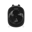  מפזר חום נייד דגם NF20-20A 