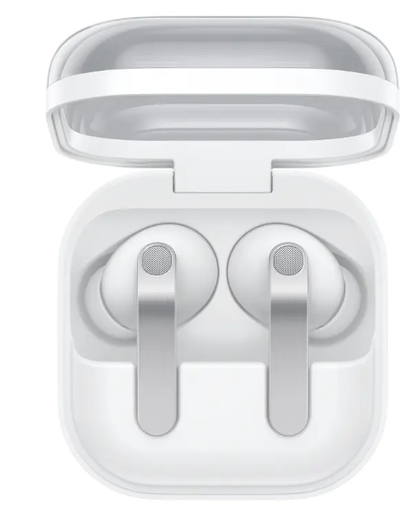 צילום מסך 2026-03-17 122053.webp