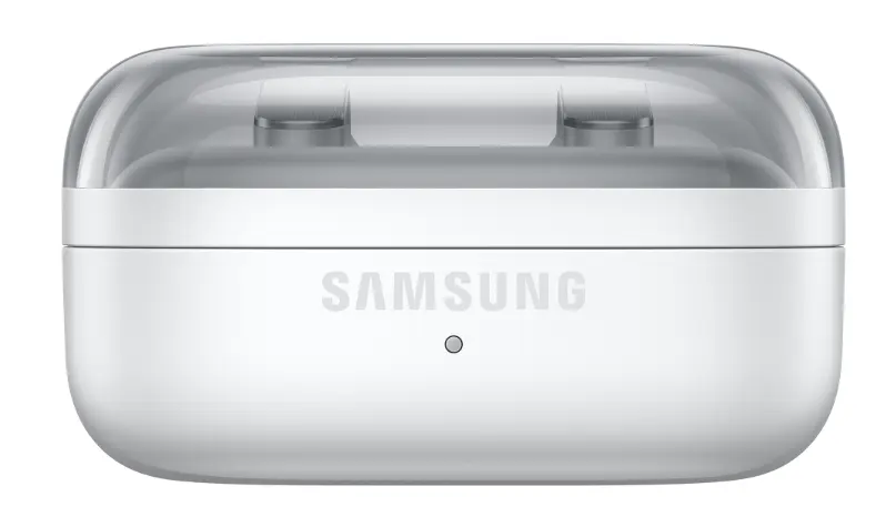 צילום מסך 2026-03-17 122111.webp