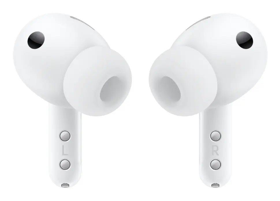 צילום מסך 2026-03-17 122127.webp