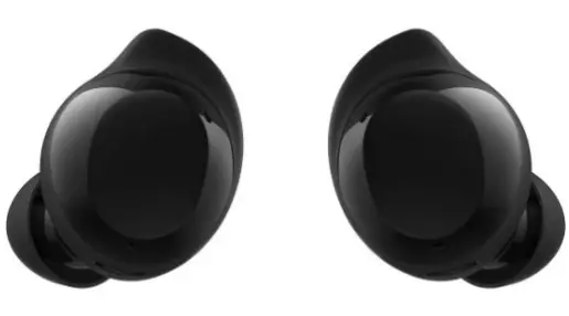 צילום מסך 2026-03-17 130832.webp