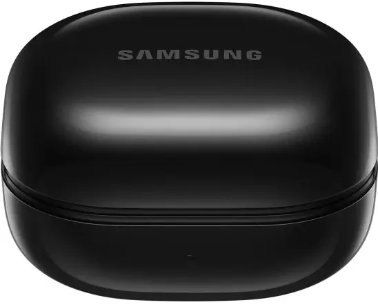 צילום מסך 2026-03-17 130906.webp