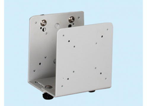  מעמד מחשב לעגלת מחשוב 