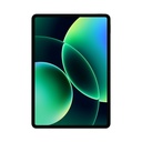 טאבלט 8GB+256GB דגם Xiaomi Pad 8 בצבע ירוק 