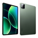  טאבלט 8GB+256GB דגם Xiaomi Pad 8 בצבע ירוק 