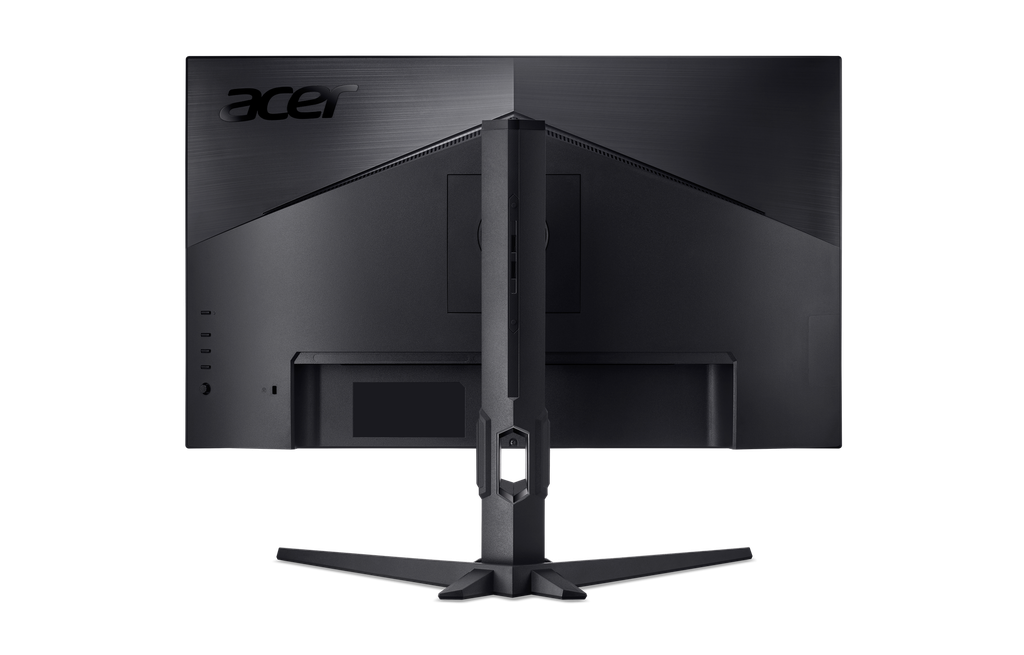  "Nitro XV240F6bmiiprx UM.FX0EE.602 