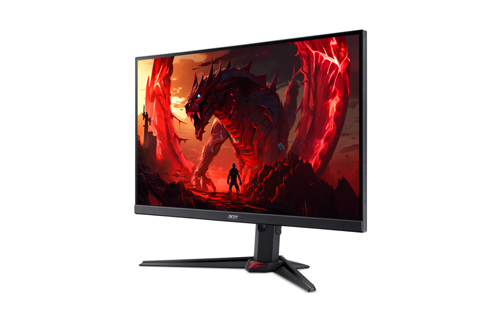  "Nitro XV240F6bmiiprx UM.FX0EE.602 