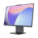 מחשב נייח LENOVO AIO 50a Touch i5-13420H | 16GB | 512GB | W11P | 3Y 12SB001HIV 