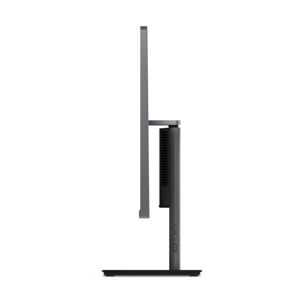 מחשב נייח LENOVO AIO 50a Touch i5-13420H | 16GB | 512GB | W11P | 3Y 12SB001HIV 