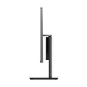 מחשב נייח LENOVO AIO 50a Touch i5-13420H | 16GB | 512GB | W11P | 3Y 12SB001HIV 