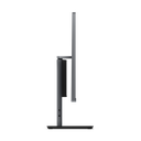 מחשב נייח LENOVO AIO 50a Touch i5-13420H | 16GB | 512GB | W11P | 3Y 12SB001HIV 