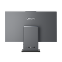 מחשב נייח LENOVO AIO 50a Touch i5-13420H | 16GB | 512GB | W11P | 3Y 12SB001HIV 