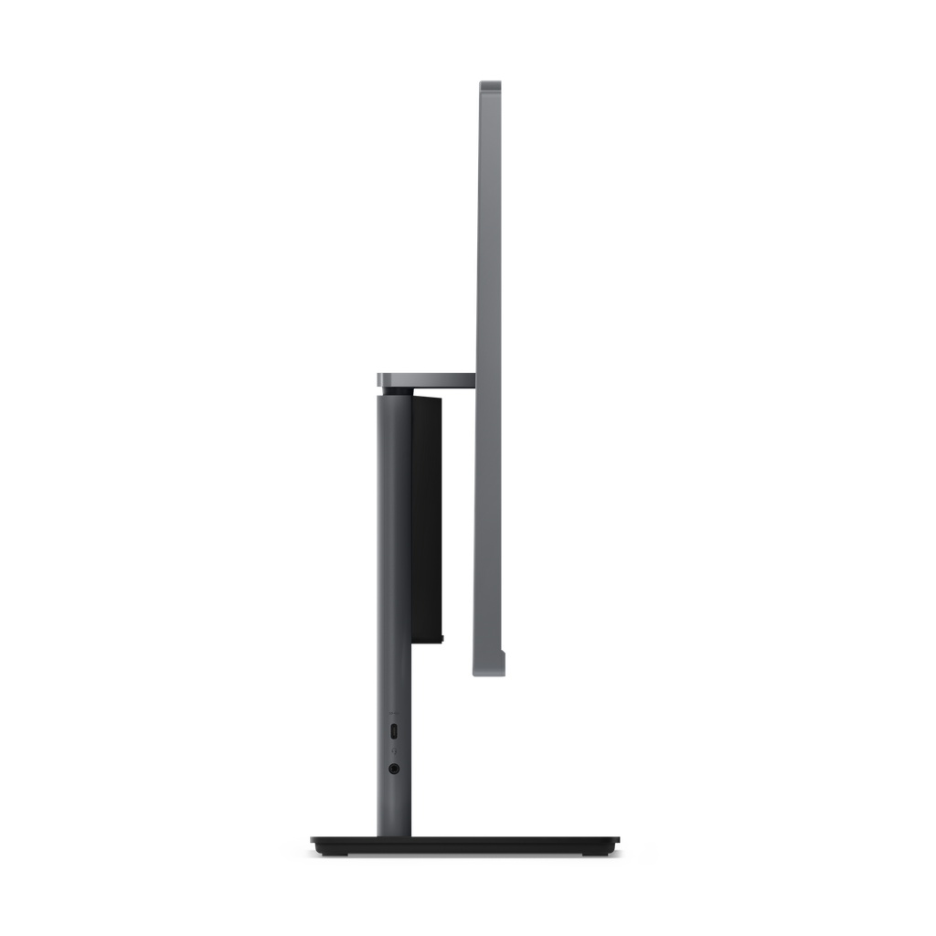 מחשב נייח LENOVO AIO 50a 27 G5 i5-13420H | 16GB | 512GB | DOS | 3Y 12SA000MIV 