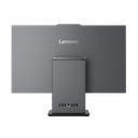 מחשב נייח LENOVO AIO 50a 27 G5 i5-13420H | 16GB | 512GB | DOS | 3Y 12SA000MIV 