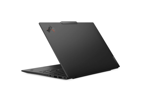  מחשב נייד LENOVO THINKPAD X1 CARBON G13 14" INTEL CORE ULTRA 7-255U 16GB 512GB SSD W11P 