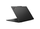  מחשב נייד LENOVO THINKPAD X1 CARBON G13 14" INTEL CORE ULTRA 7-255U 16GB 512GB SSD W11P 