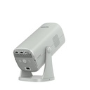  מקרן ביתי PHILIPS NeoPix 244 עד 80 אינץ רזולוציה Full HD 1080p 