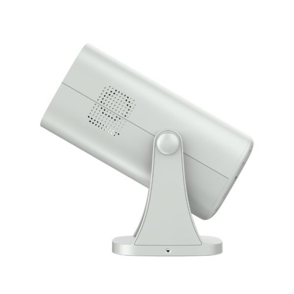  מקרן ביתי PHILIPS NeoPix 244 עד 80 אינץ רזולוציה Full HD 1080p 