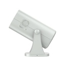  מקרן ביתי PHILIPS NeoPix 244 עד 80 אינץ רזולוציה Full HD 1080p 