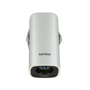  מקרן ביתי PHILIPS NeoPix 244 עד 80 אינץ רזולוציה Full HD 1080p 