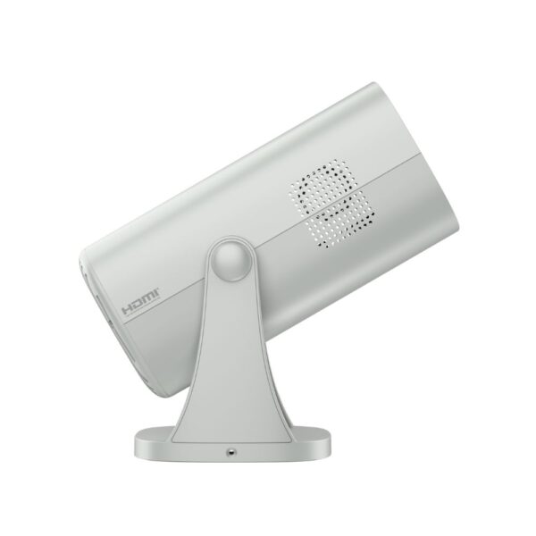  מקרן ביתי PHILIPS NeoPix 244 עד 80 אינץ רזולוציה Full HD 1080p 