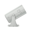  מקרן ביתי PHILIPS NeoPix 244 עד 80 אינץ רזולוציה Full HD 1080p 