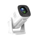  מקרן Philips NeoPix 250 Smart עם Google TV ו־ Wi-Fi 