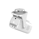  מקרן Philips NeoPix 250 Smart עם Google TV ו־ Wi-Fi 