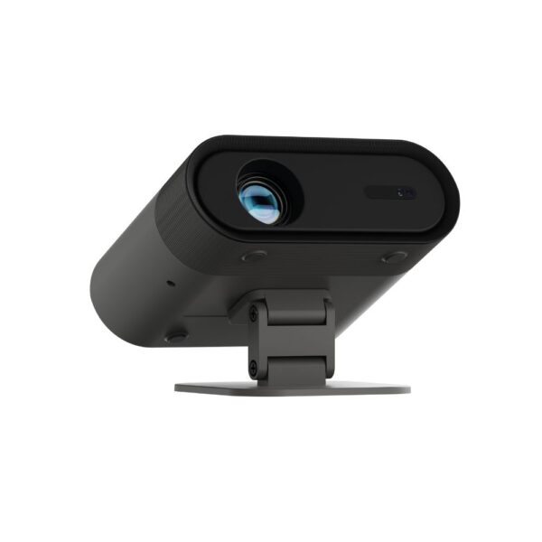  מקרן ביתי Philips NeoPix 160 Smart Full HD 1080p PHILIPS NeoPix 160 Smart 