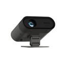  מקרן ביתי Philips NeoPix 160 Smart Full HD 1080p PHILIPS NeoPix 160 Smart 