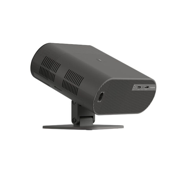  מקרן ביתי Philips NeoPix 160 Smart Full HD 1080p PHILIPS NeoPix 160 Smart 