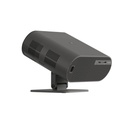  מקרן ביתי Philips NeoPix 160 Smart Full HD 1080p PHILIPS NeoPix 160 Smart 