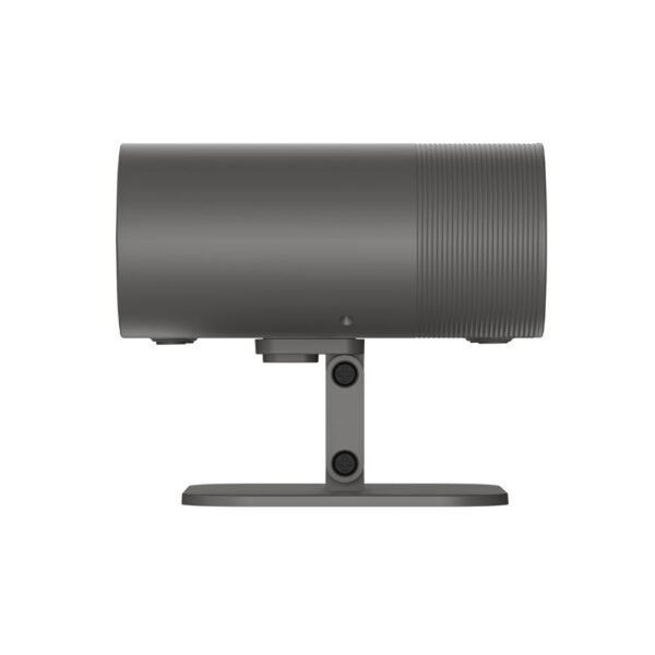  מקרן ביתי Philips NeoPix 160 Smart Full HD 1080p PHILIPS NeoPix 160 Smart 