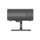  מקרן ביתי Philips NeoPix 160 Smart Full HD 1080p PHILIPS NeoPix 160 Smart 