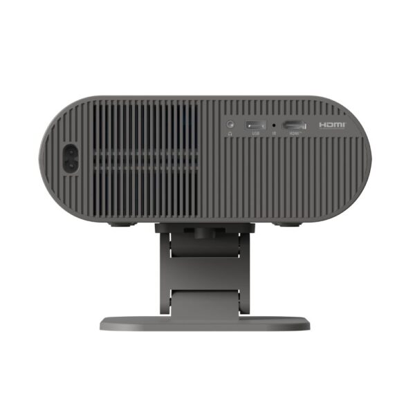  מקרן ביתי Philips NeoPix 160 Smart Full HD 1080p PHILIPS NeoPix 160 Smart 