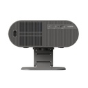  מקרן ביתי Philips NeoPix 160 Smart Full HD 1080p PHILIPS NeoPix 160 Smart 