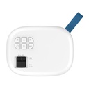  מקרן נייד Philips NeoPix 113 עד 65 אינץ HD 720p 